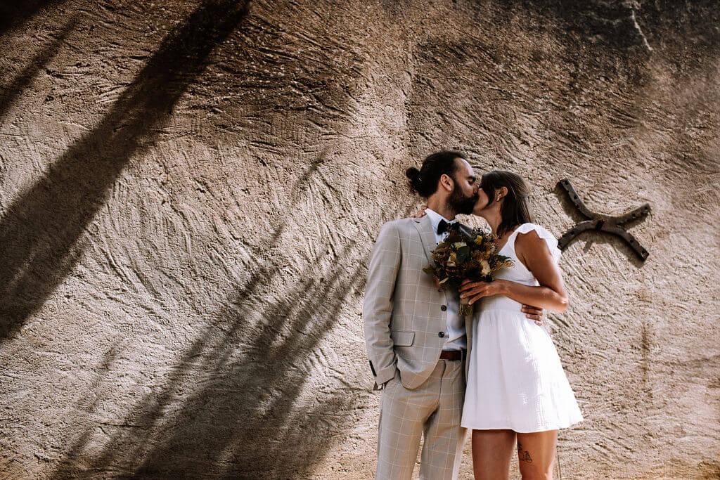 organisateur de mariage budget angers