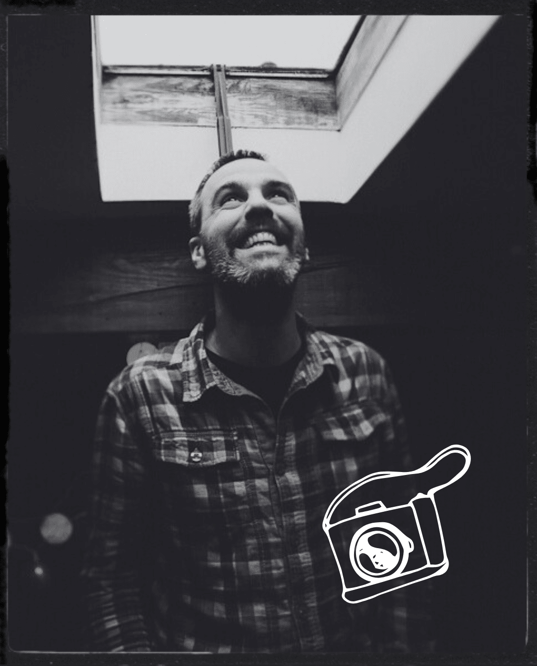 photographe mariage bordeaux
