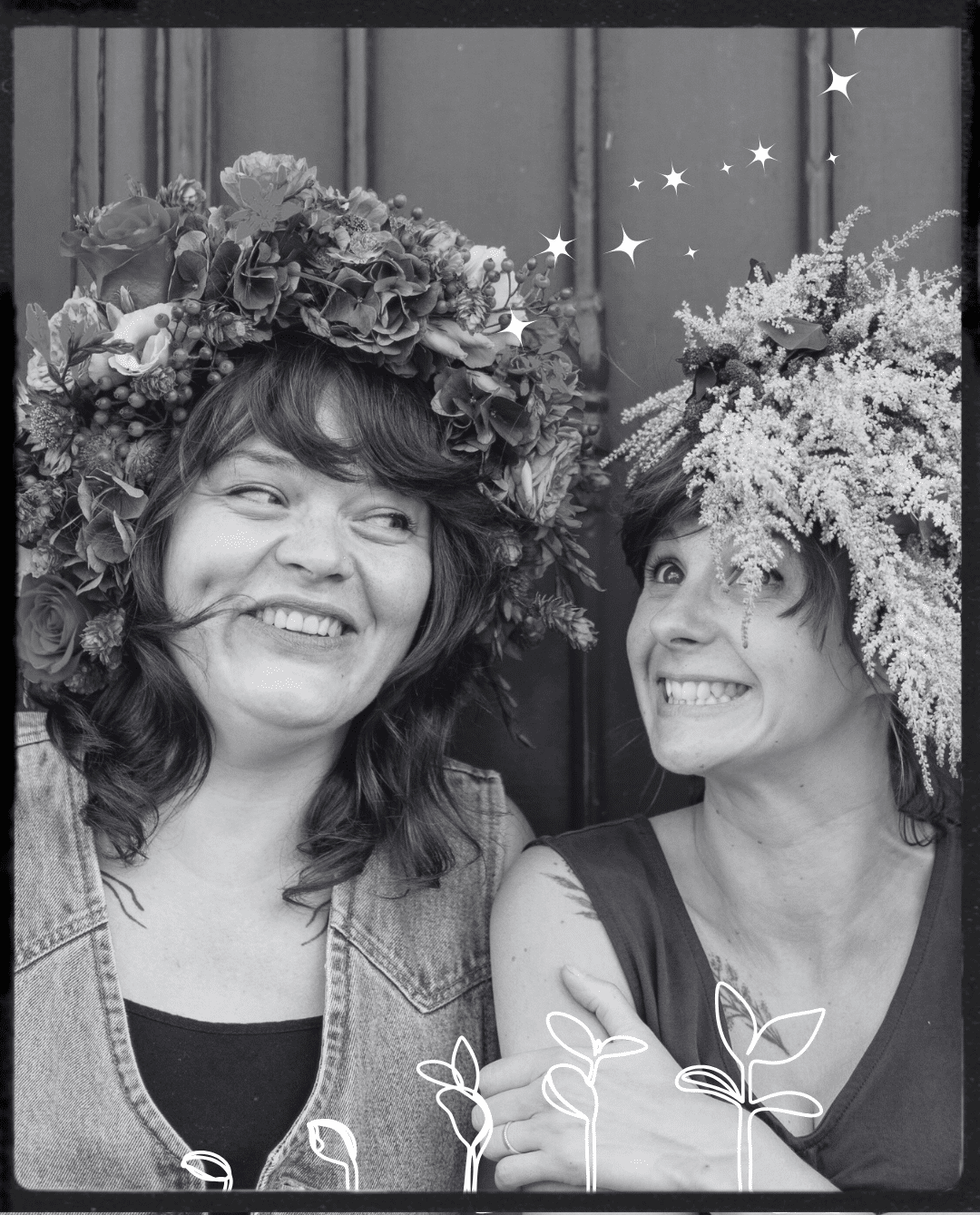 fleuriste mariage bordeaux