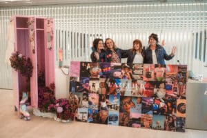 salon du mariage alternatif le mans pays de la loire sarthe