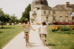 mariage baskets pailettes orleans