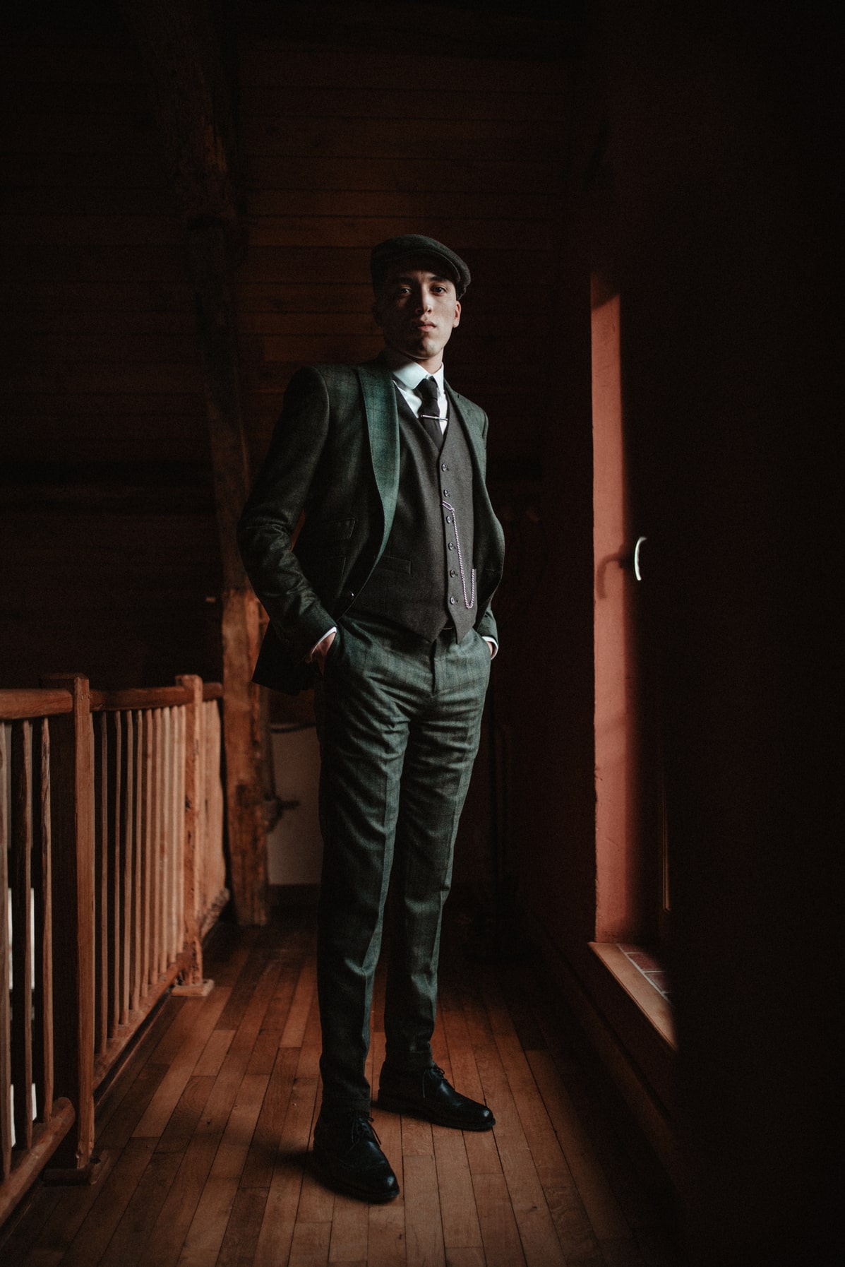 costume de marié laine mariage le mans