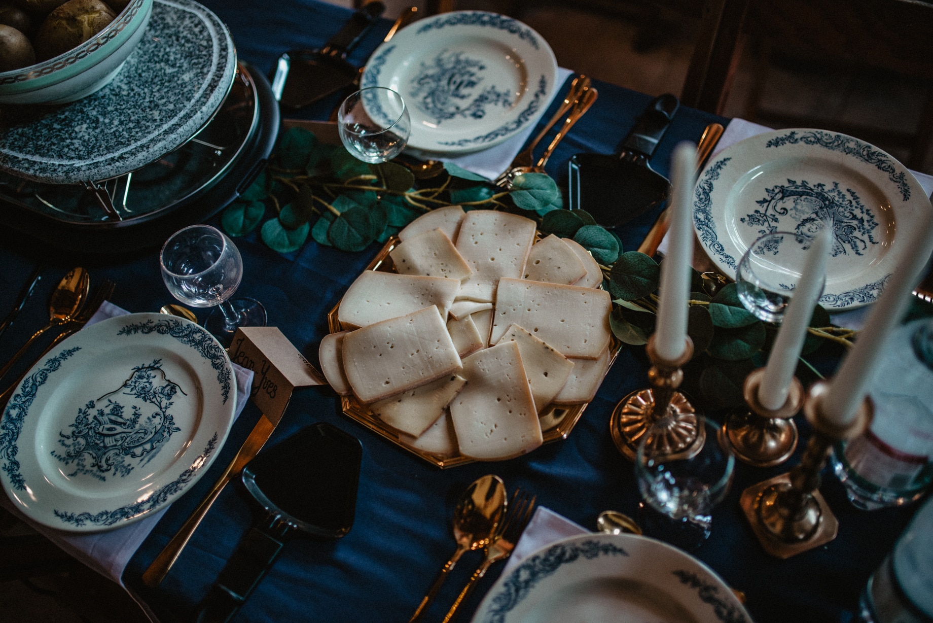 traiteur mariage pays de la loire