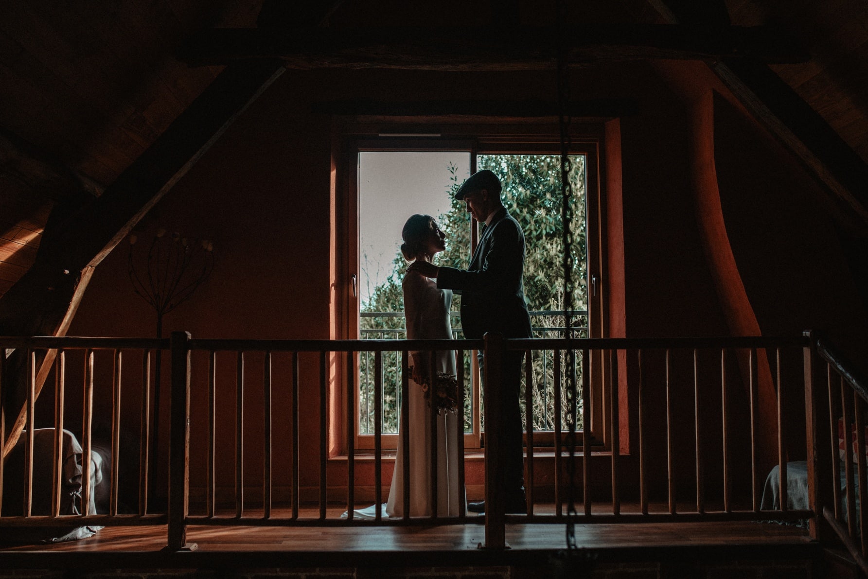 séance couple mariage le mans