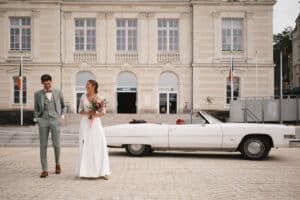 mariage civil 2025 maine et loire
