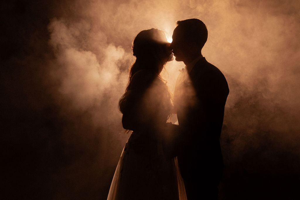 photo couple mariage nantes