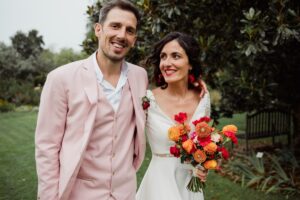 photo couple mariage bordeaux