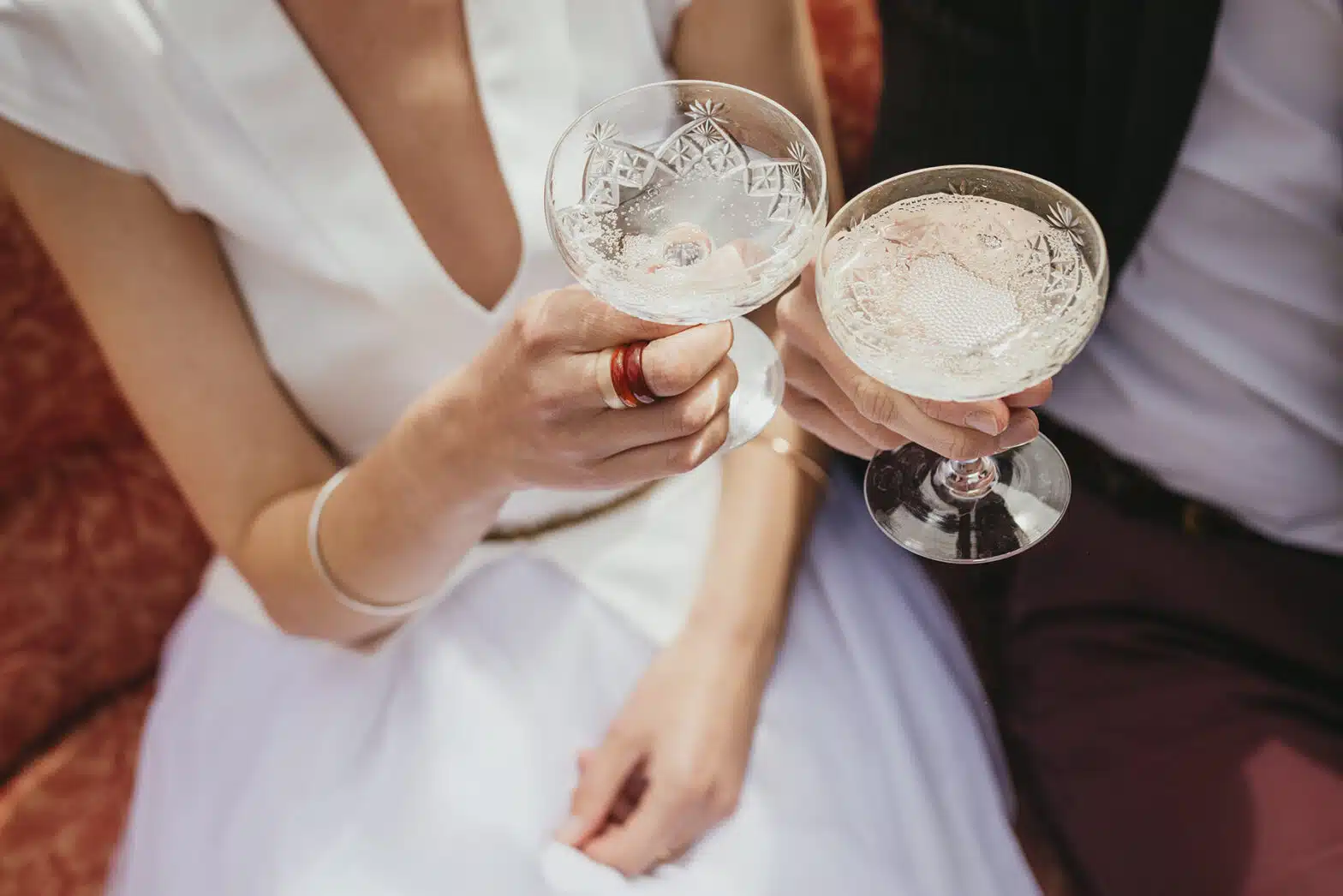 location vaisselle mariage sarthe