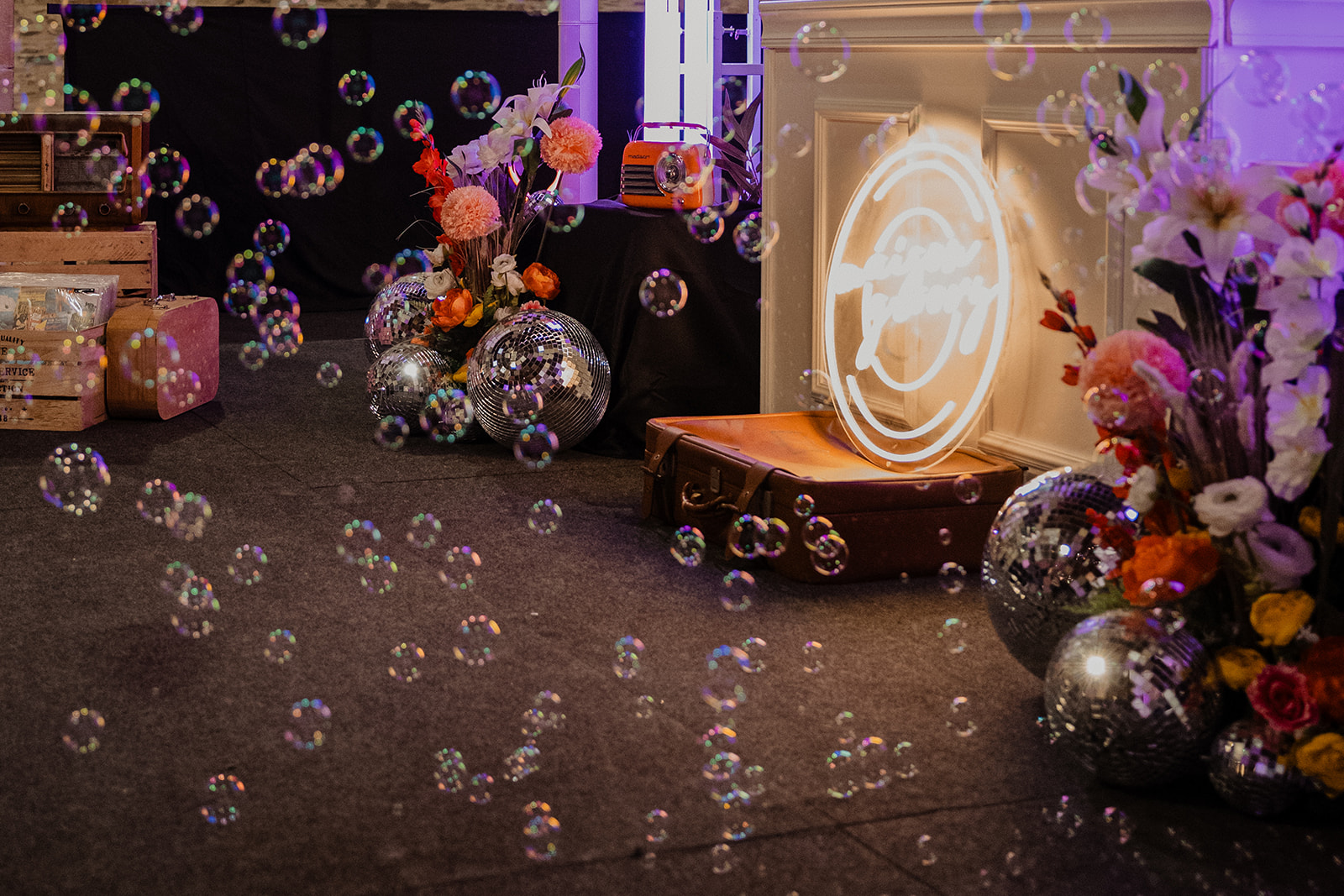 maison groovy dj mariage soirees angers