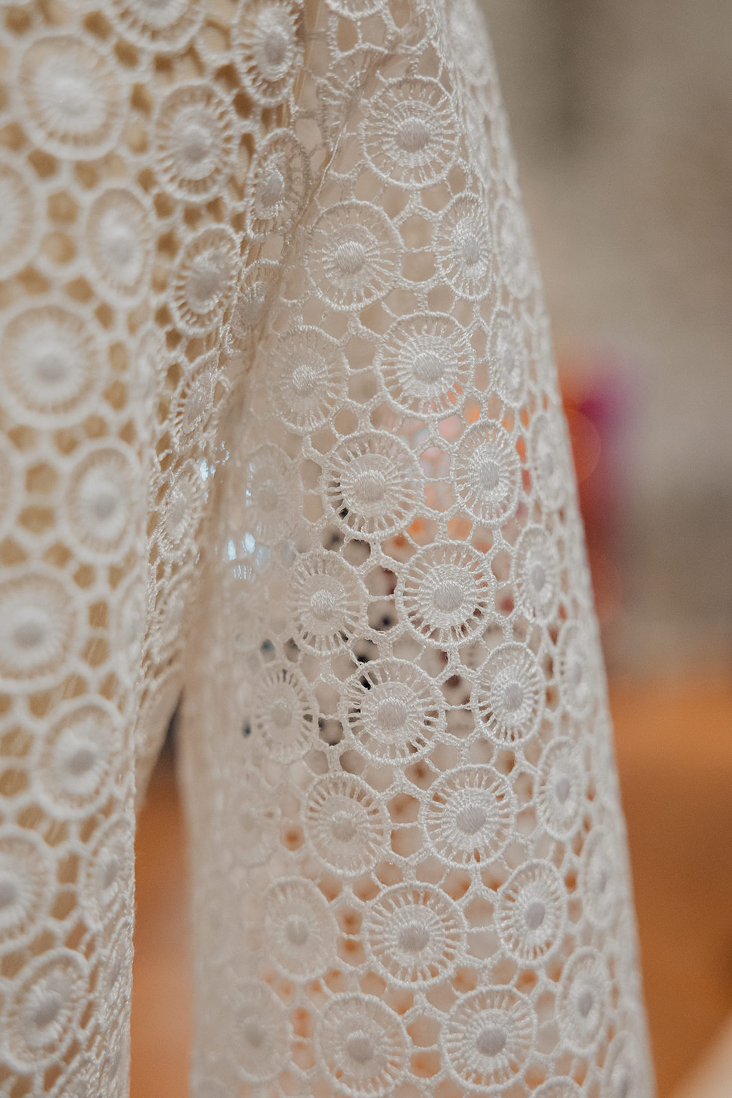 robe de mariee sur mesure couturier angers
