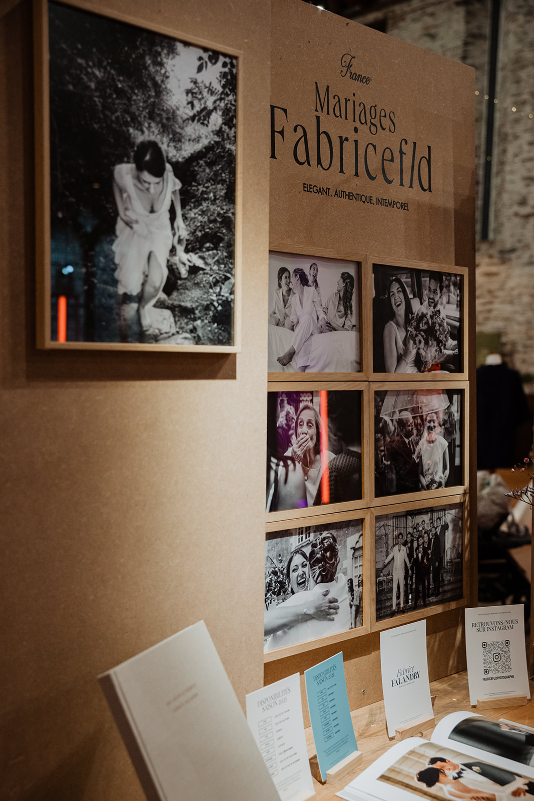 photographie photographe mariage maine et loire