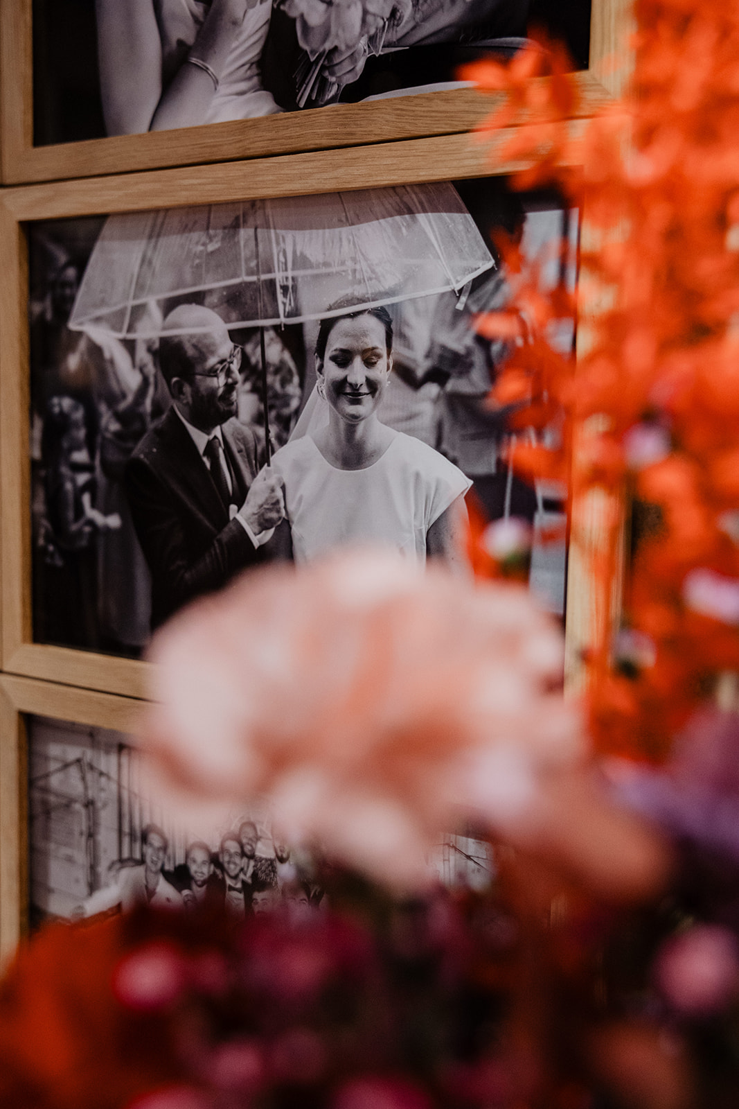 photographe artiste edito mariage angers