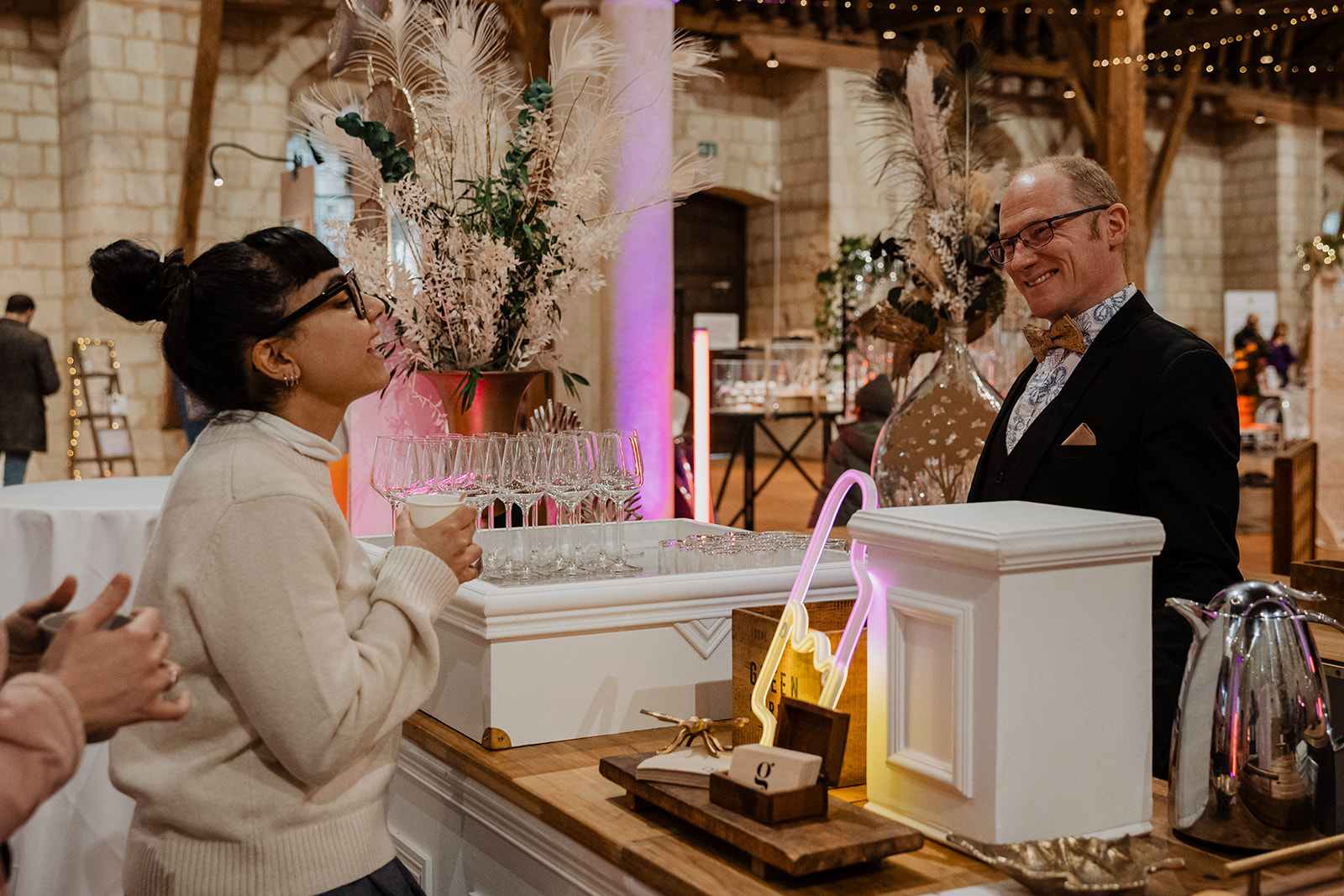 meilleur traiteur mariage qualite maine et loire