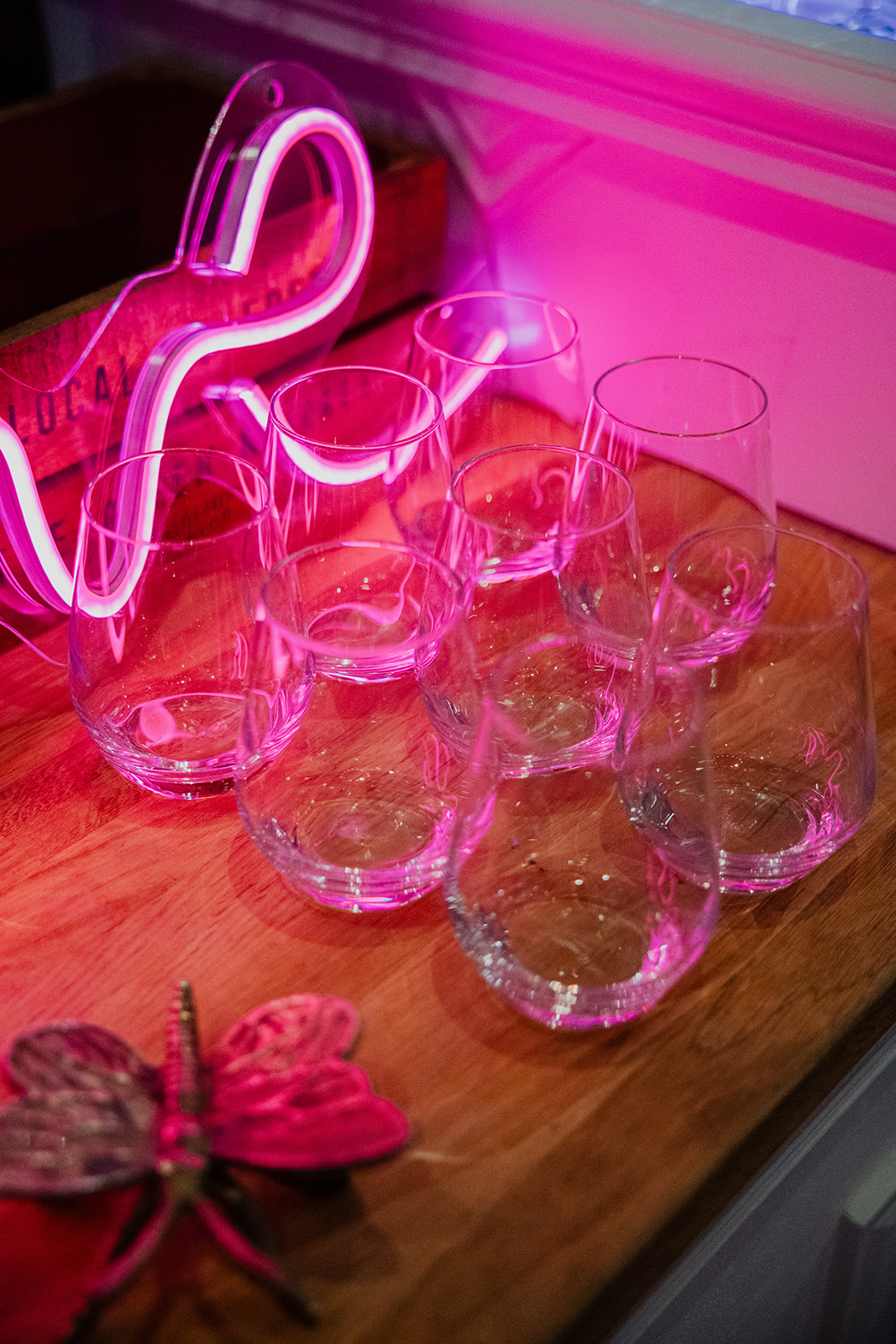 soiree afterwork bar reseau angers