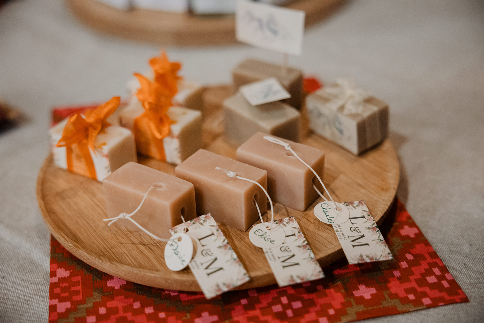 cadeaux invites ecoresponsables angers