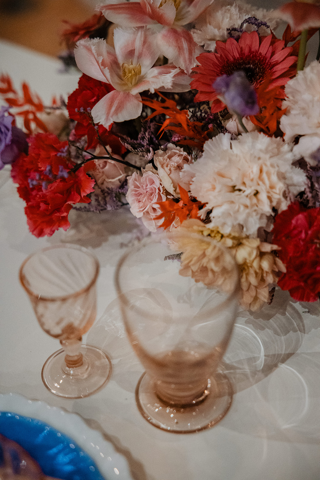 wedding design decoration mariage angers