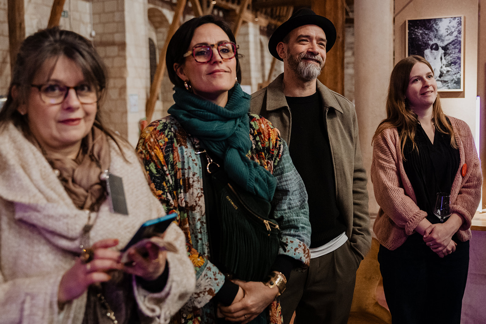 photographe professionnel mariage fabrice falandry angers