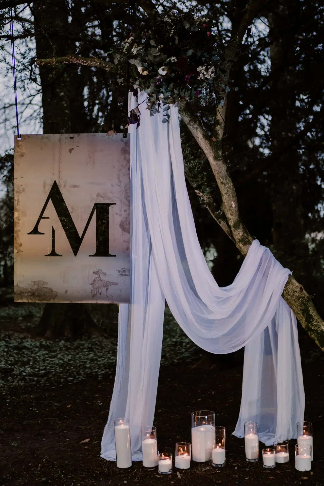 location décoration mariage orne