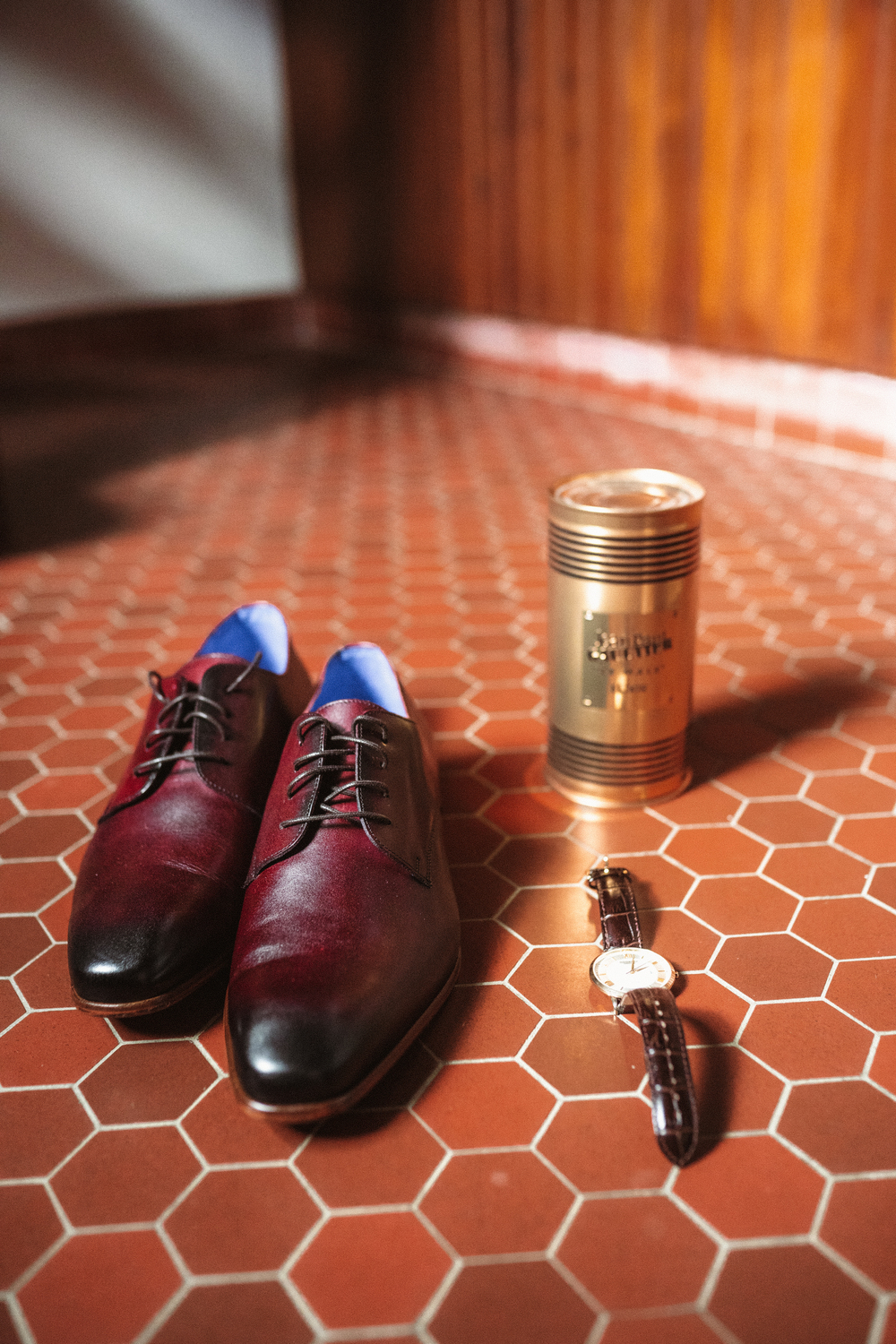 chaussures sur mesure mariage le mans