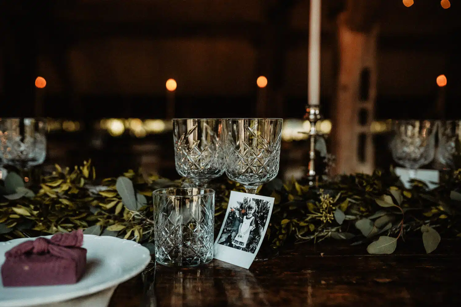 location vaisselle vintage le mans