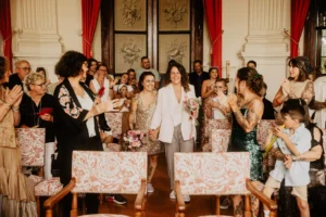 budget mariage sans stress