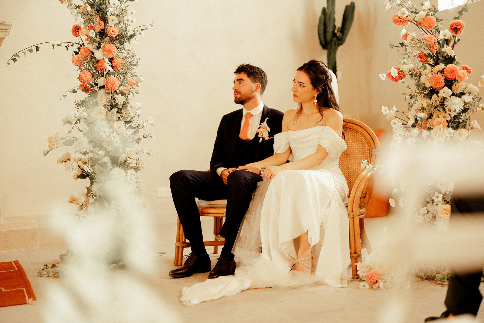 robe de mariee haute couture pays de la loire