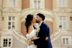 seance couple photographe mariage loire