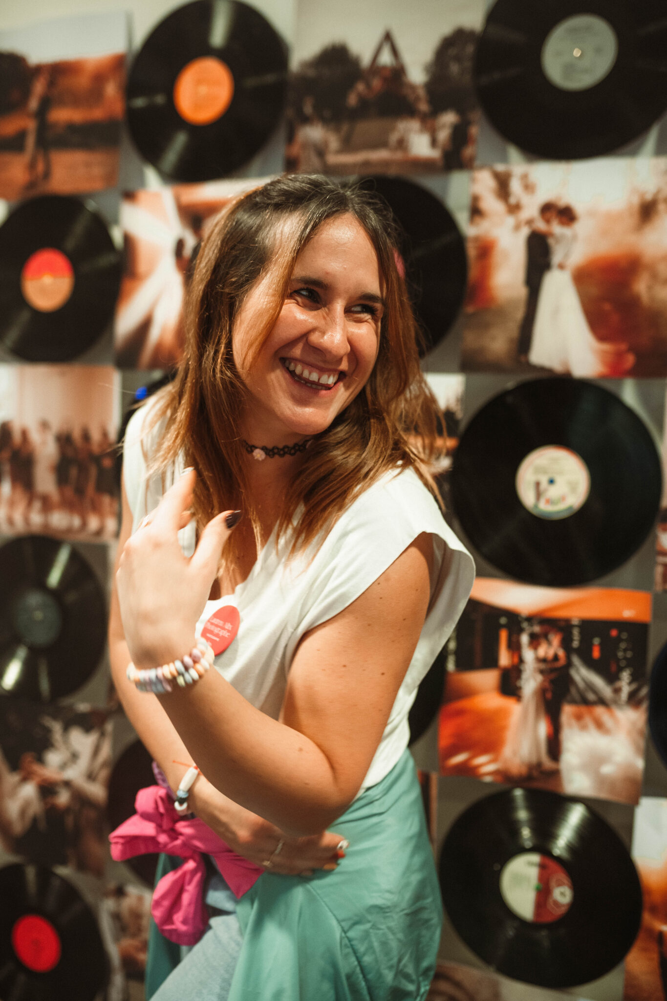photographe de mariage chic mayenne laval