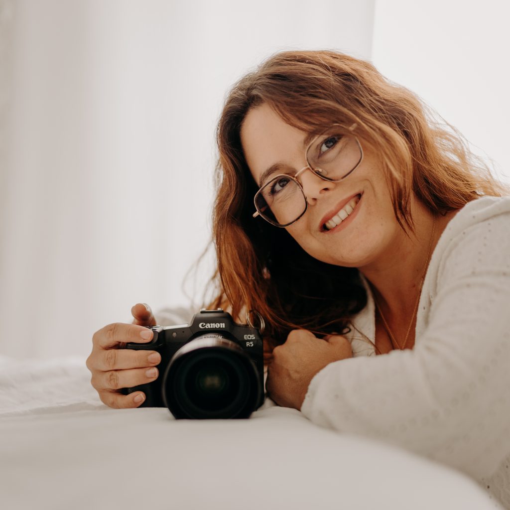 photographe de mariage moderne naturel mayenne laval