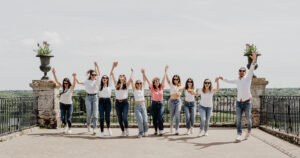 evjf accessoires tenues photographe angers