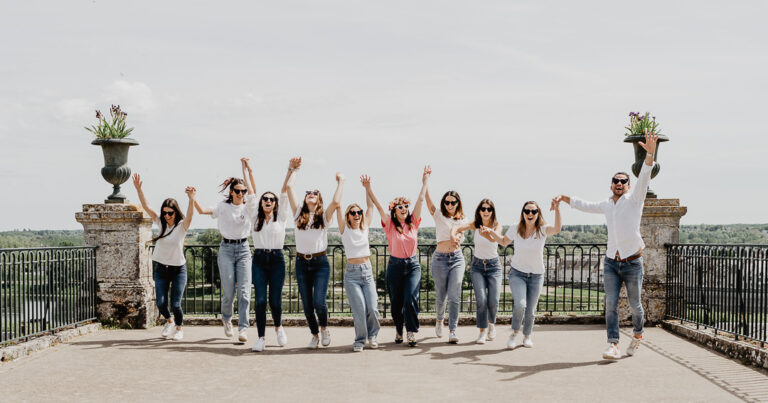 evjf accessoires tenues photographe angers