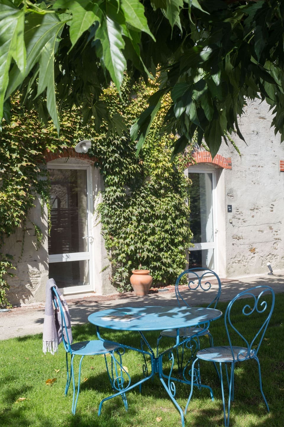 mariage pornic salle a louer
