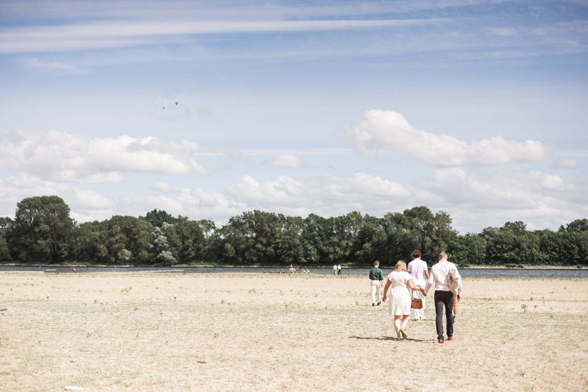 plage loire activites mariage maine et loire