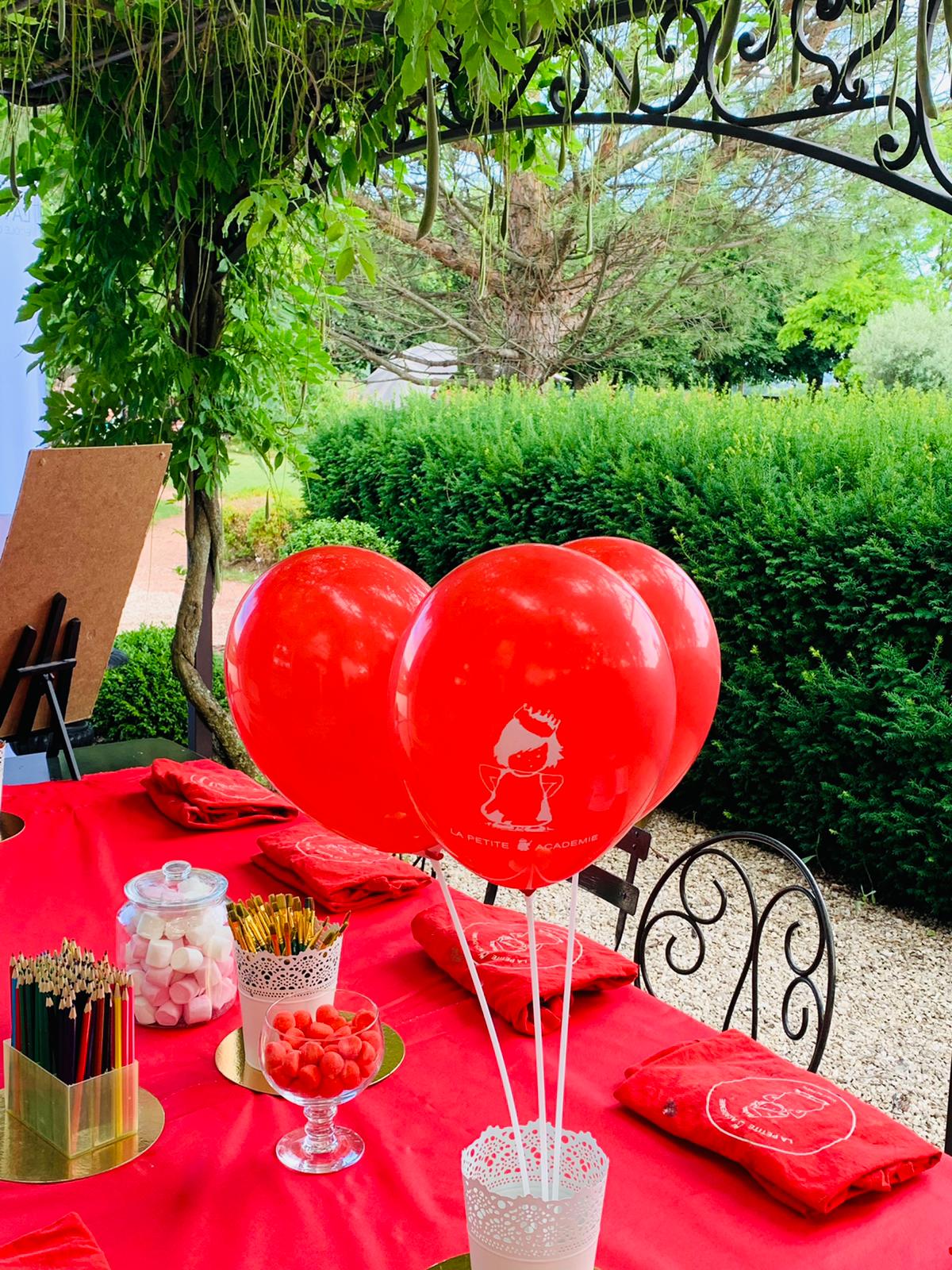 animations babysitting enfants mariage maine et loire
