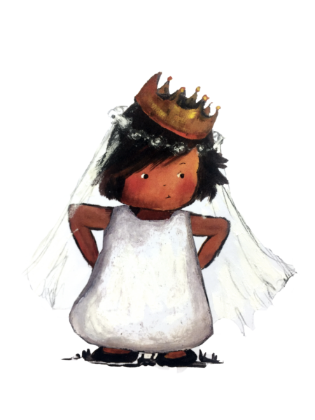 dessin activites enfants mariage pays de la loire