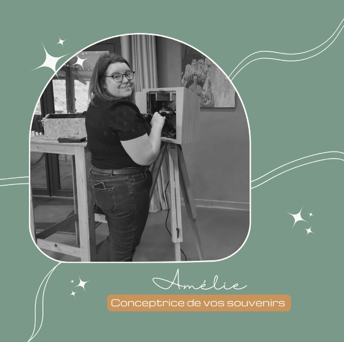 animations mariage le mans
