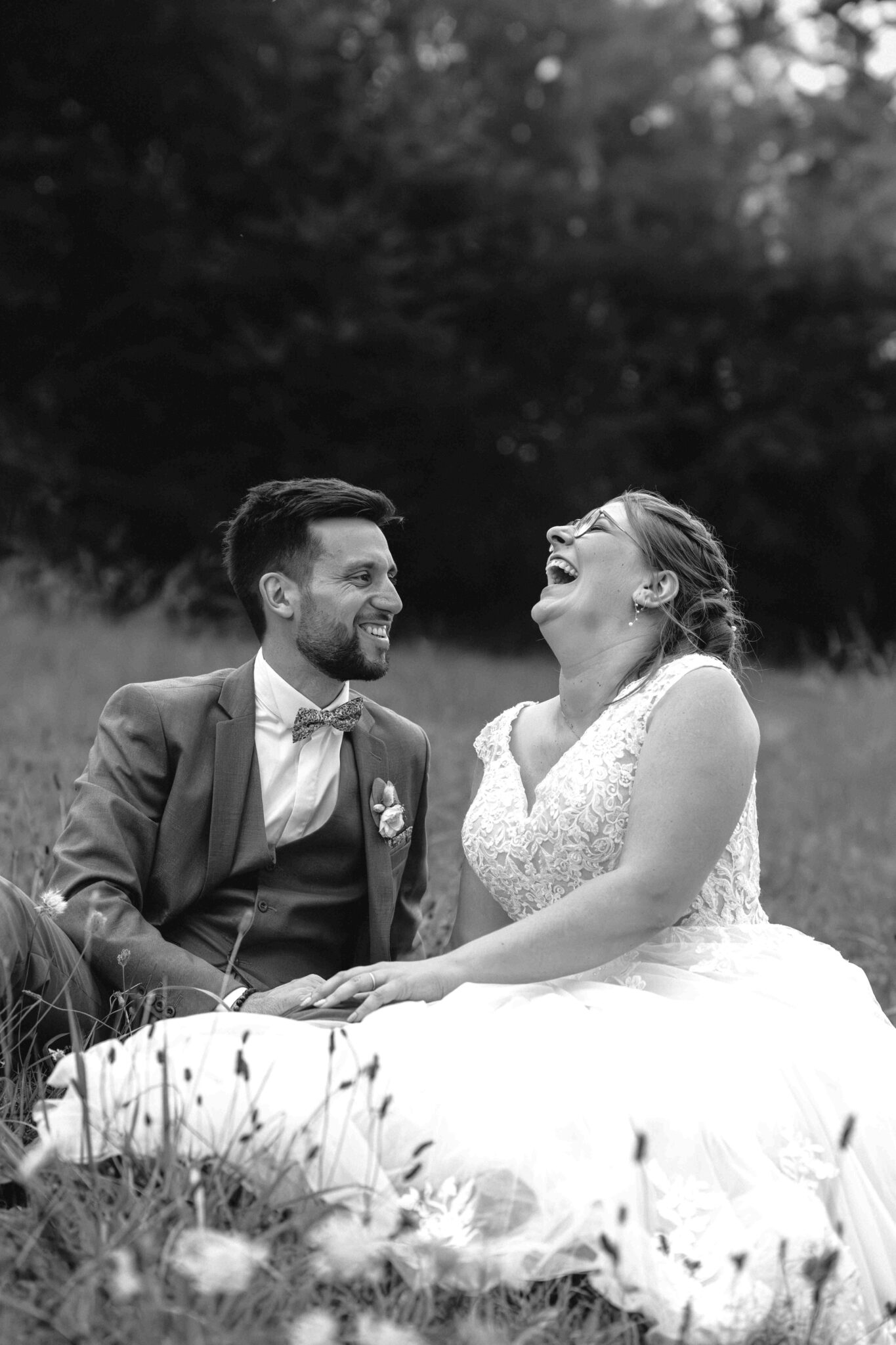 photographe mariage sarthe