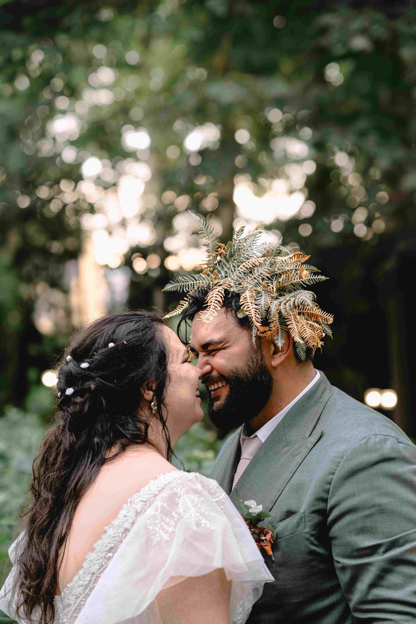 photographe mariage pays de la loire