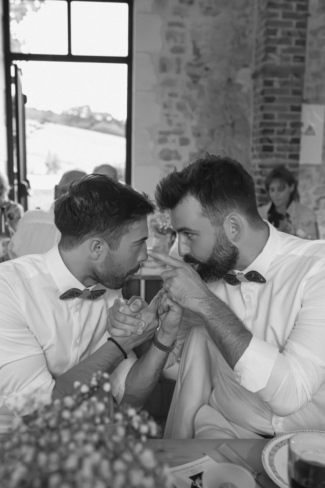 photographe mariage le mans