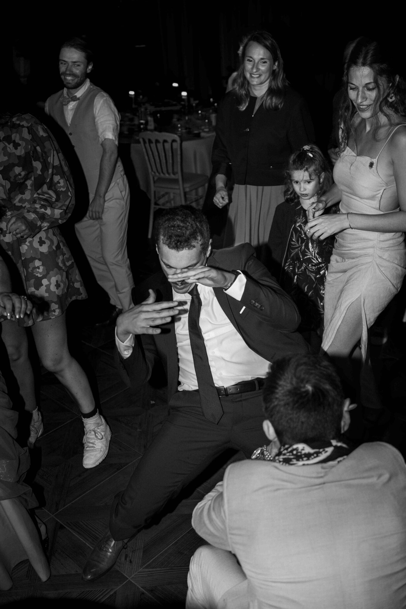 photographe mariage le mans