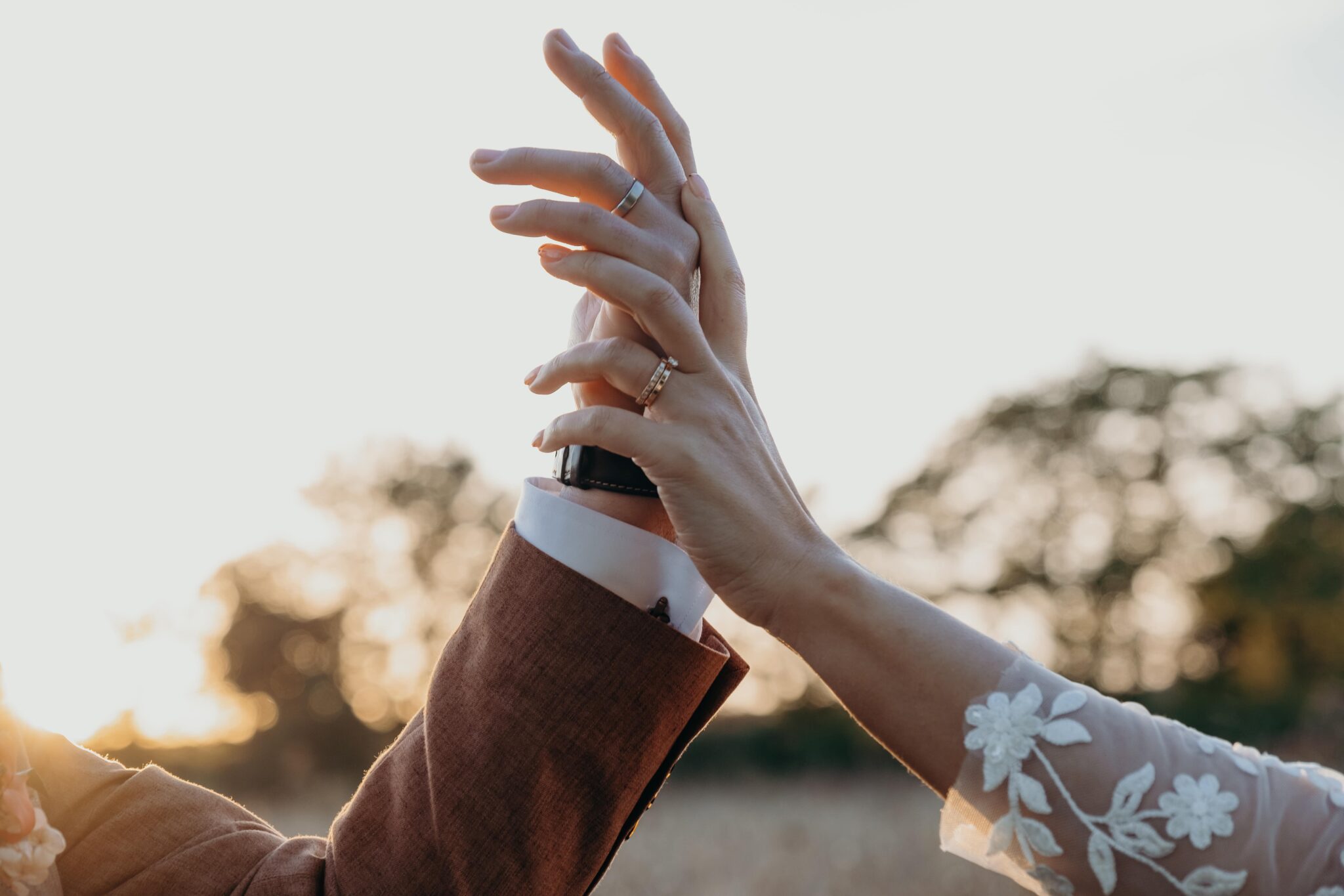 photo mariage charente maritime