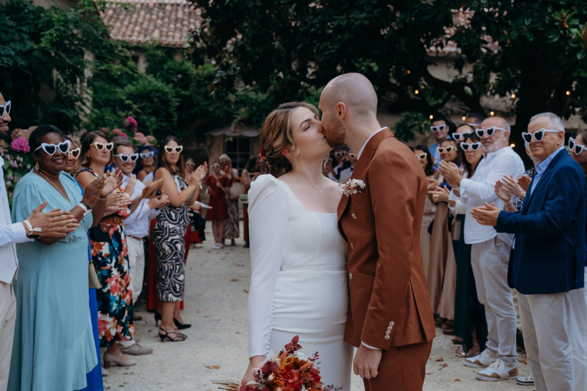 photo couple mariage la rochelle