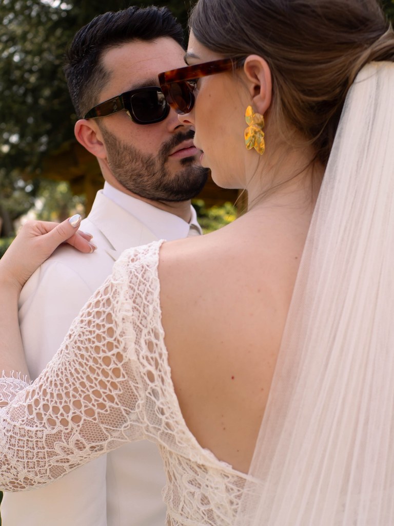 Seance de couple mariage charente maritime
