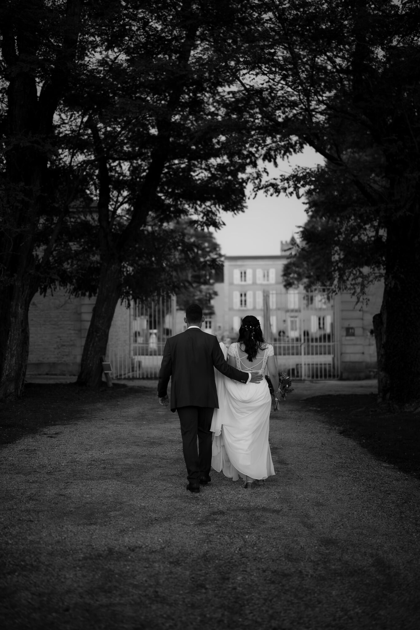 séance de couple chateau charente maritime