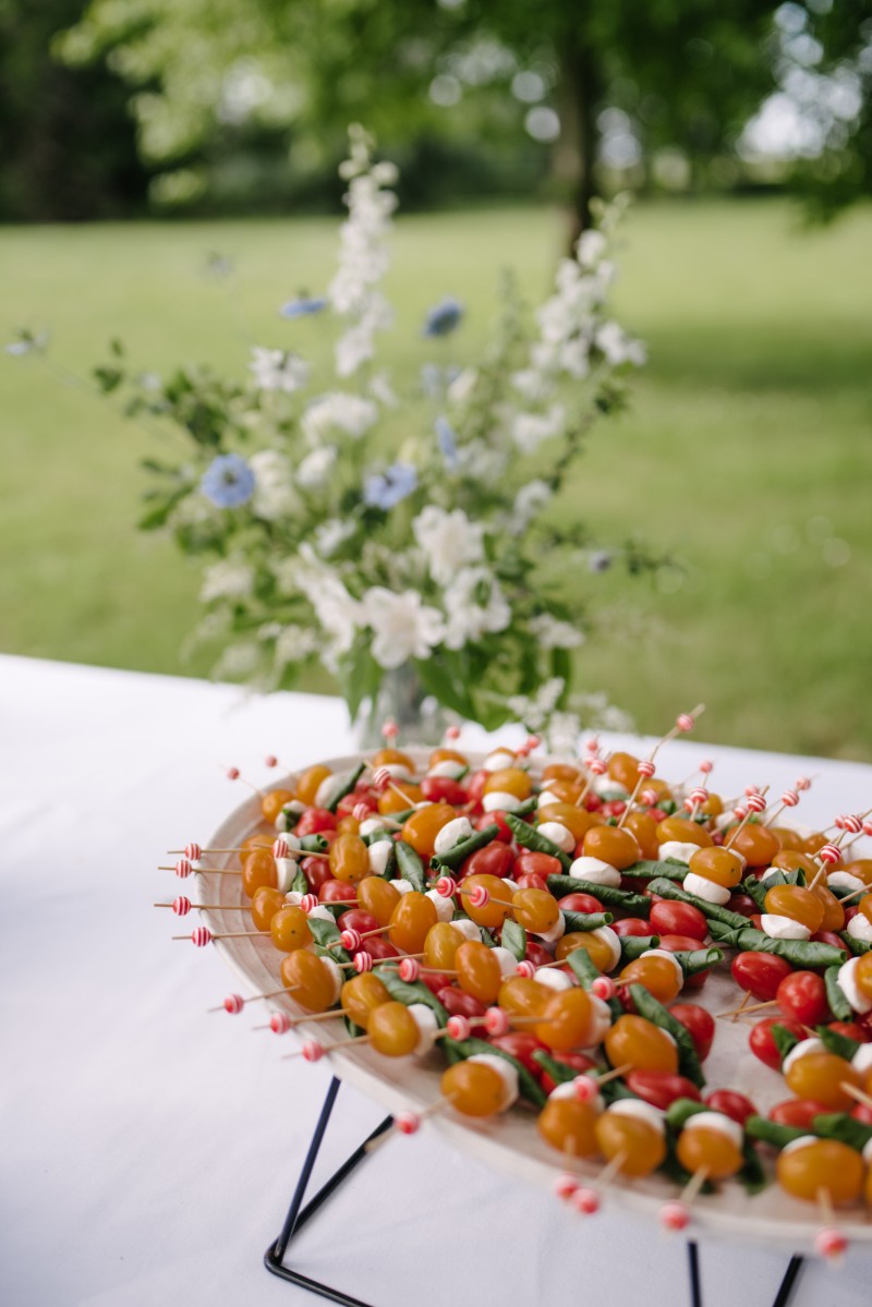 pièces cocktail mariage bordeaux