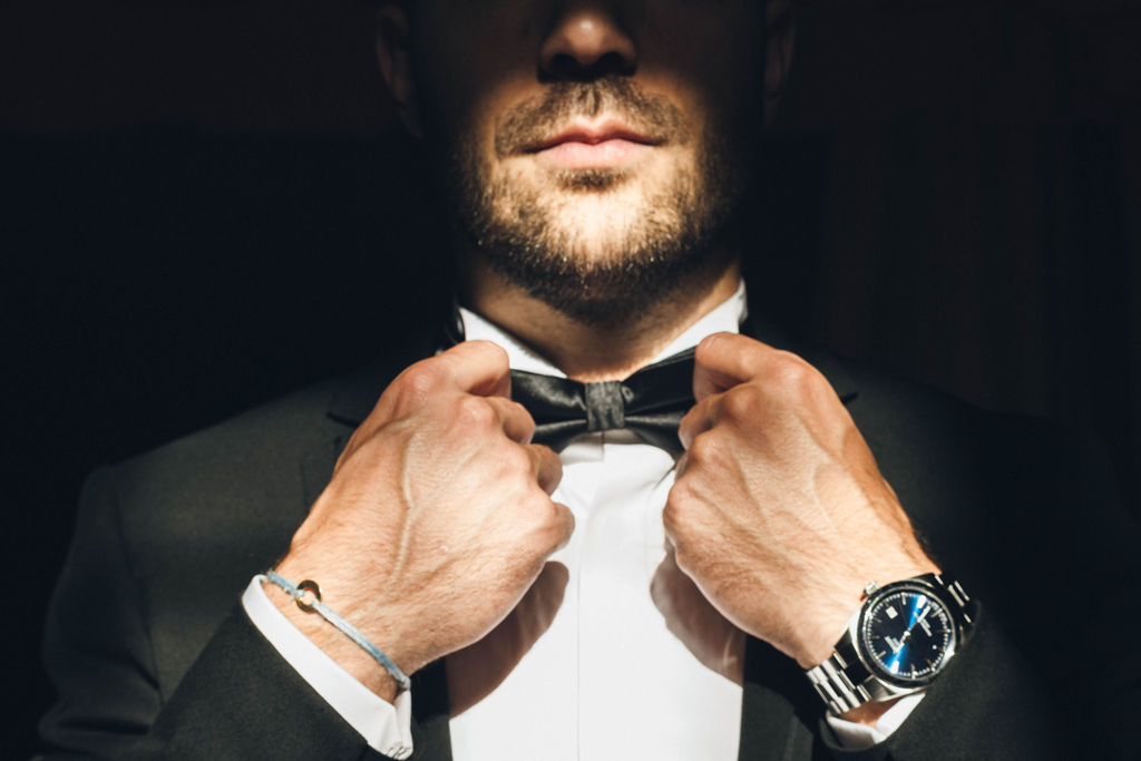 montre homme marie elegant angers