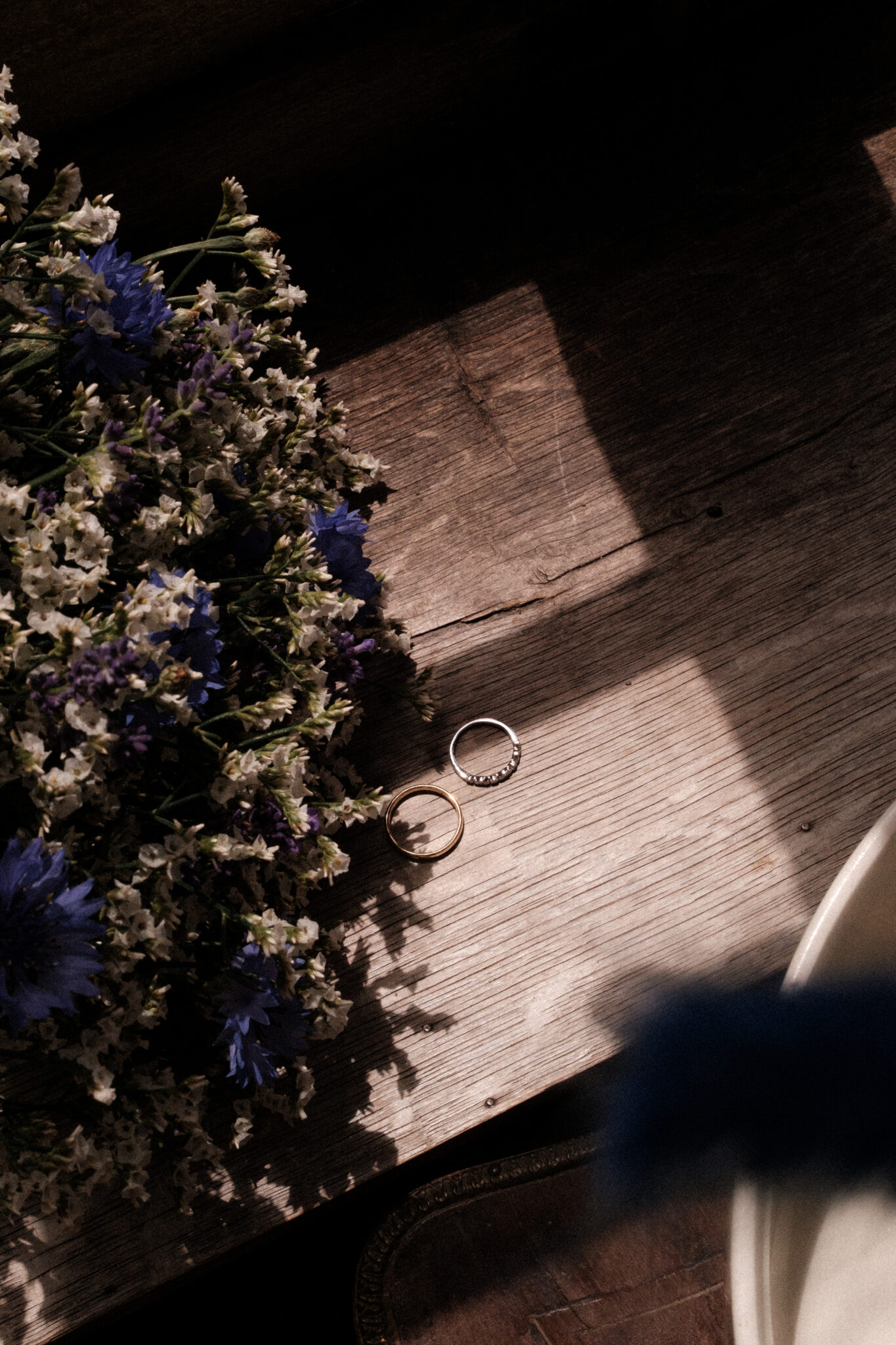 fleuriste mariage le mans
