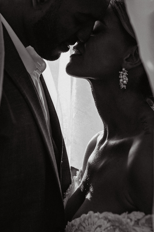 photographe mariage original le mans
