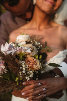 alliances mariage le mans