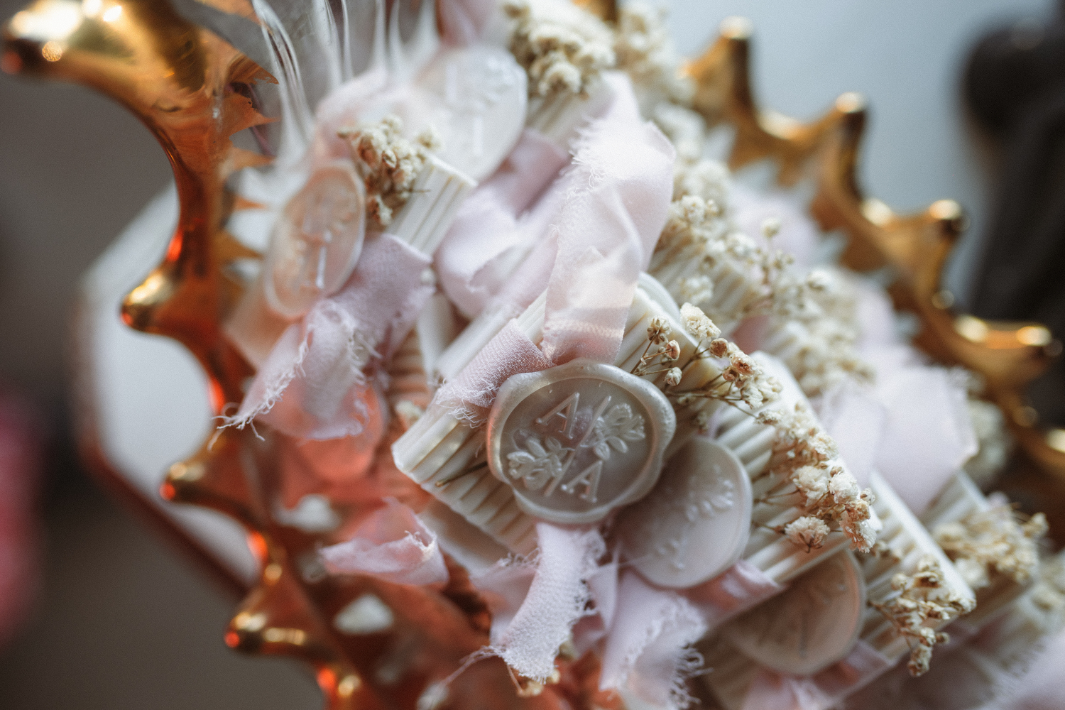 cadeaux invités mariage sarthe